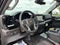 2026 Chevrolet Silverado 1500 Crew Cab Short Box 4-Wheel Drive LT 2FL