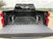 2026 Chevrolet Silverado 1500 Crew Cab Short Box 4-Wheel Drive LT 2FL