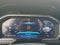 2026 Chevrolet Silverado 1500 Crew Cab Short Box 4-Wheel Drive LT 2FL