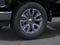 2026 Chevrolet Silverado 1500 Crew Cab Short Box 4-Wheel Drive LT 2FL