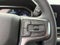 2026 Chevrolet Silverado 1500 Crew Cab Short Box 4-Wheel Drive LT 2FL