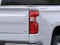 2026 Chevrolet Silverado 1500 Crew Cab Short Box 4-Wheel Drive LT 2FL