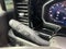 2026 Chevrolet Silverado 1500 Crew Cab Short Box 4-Wheel Drive LT 2FL
