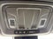 2026 Chevrolet Silverado 1500 Crew Cab Short Box 4-Wheel Drive LT 2FL