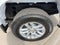 2026 Chevrolet Silverado 1500 Crew Cab Short Box 4-Wheel Drive LT 2FL