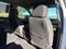 2026 Chevrolet Silverado 1500 Crew Cab Short Box 4-Wheel Drive LT 2FL