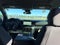 2026 Chevrolet Silverado 1500 Crew Cab Short Box 4-Wheel Drive LT 2FL