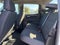2026 Chevrolet Silverado 1500 Crew Cab Short Box 4-Wheel Drive LT 2FL