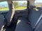 2026 Chevrolet Silverado 1500 Crew Cab Short Box 4-Wheel Drive LT 2FL