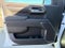 2026 Chevrolet Silverado 1500 Crew Cab Short Box 4-Wheel Drive LT 2FL