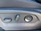 2026 Chevrolet Silverado 1500 Crew Cab Short Box 4-Wheel Drive LT 2FL