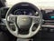 2026 Chevrolet Silverado 1500 Crew Cab Short Box 4-Wheel Drive LT 2FL