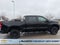 2026 Chevrolet Silverado 1500 Crew Cab Short Box 4-Wheel Drive Custom Trail Boss
