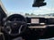 2026 Chevrolet Silverado 1500 Crew Cab Short Box 4-Wheel Drive LT 1LT