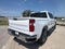 2026 Chevrolet Silverado 1500 Crew Cab Short Box 4-Wheel Drive LT 1LT