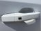 2026 Chevrolet Silverado 1500 Crew Cab Short Box 4-Wheel Drive LT 1LT