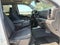 2026 Chevrolet Silverado 1500 Crew Cab Short Box 4-Wheel Drive LT 1LT