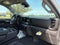 2026 Chevrolet Silverado 1500 Crew Cab Short Box 4-Wheel Drive LT 1LT
