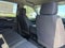 2026 Chevrolet Silverado 1500 Crew Cab Short Box 4-Wheel Drive LT 1LT