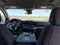 2026 Chevrolet Silverado 1500 Crew Cab Short Box 4-Wheel Drive LT 1LT