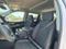 2026 Chevrolet Silverado 1500 Crew Cab Short Box 4-Wheel Drive LT 1LT