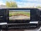 2026 Chevrolet Silverado 1500 Crew Cab Short Box 4-Wheel Drive LT 1LT