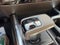 2026 Chevrolet Silverado 1500 Crew Cab Short Box 4-Wheel Drive LT 1LT