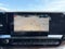 2026 Chevrolet Silverado 1500 Crew Cab Short Box 4-Wheel Drive LT 1LT