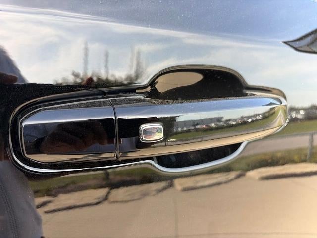 2026 Chevrolet Silverado 1500 Crew Cab Short Box 4-Wheel Drive LT 1LT