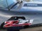 2026 Chevrolet Silverado 1500 Crew Cab Short Box 4-Wheel Drive LT 1LT