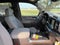 2026 Chevrolet Silverado 1500 Crew Cab Short Box 4-Wheel Drive LT 1LT