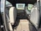 2026 Chevrolet Silverado 1500 Crew Cab Short Box 4-Wheel Drive LT 1LT