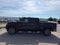 2026 Chevrolet Silverado 1500 Crew Cab Short Box 4-Wheel Drive LT 1LT