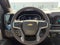 2026 Chevrolet Silverado 1500 Crew Cab Short Box 4-Wheel Drive LT 1LT