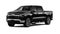 2026 Chevrolet Silverado 1500 Crew Cab Short Box 4-Wheel Drive LT 1LT