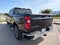 2026 Chevrolet Silverado 1500 Crew Cab Short Box 4-Wheel Drive LT 1LT