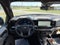 2026 Chevrolet Silverado 1500 Crew Cab Short Box 4-Wheel Drive LT 1LT