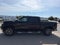 2026 Chevrolet Silverado 1500 Crew Cab Short Box 4-Wheel Drive LT 1LT
