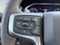 2026 Chevrolet Silverado 1500 Crew Cab Short Box 4-Wheel Drive LT 1LT