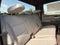 2026 Chevrolet Silverado 1500 Crew Cab Short Box 4-Wheel Drive LT 1LT