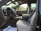 2026 Chevrolet Silverado 1500 Crew Cab Short Box 4-Wheel Drive LT 1LT