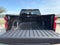 2026 Chevrolet Silverado 1500 Crew Cab Short Box 4-Wheel Drive LT 1LT
