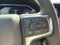 2026 Chevrolet Silverado 1500 Crew Cab Short Box 4-Wheel Drive LT 1LT