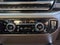 2026 Chevrolet Silverado 1500 Crew Cab Short Box 4-Wheel Drive LT 1LT