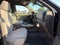 2026 Chevrolet Silverado 1500 Crew Cab Short Box 4-Wheel Drive LT 1LT