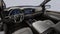 2026 Chevrolet Silverado 1500 Crew Cab Short Box 4-Wheel Drive LT 1LT