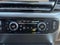 2026 Chevrolet Silverado 1500 Crew Cab Short Box 4-Wheel Drive LT 1LT