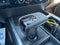 2026 Chevrolet Silverado 1500 Crew Cab Short Box 4-Wheel Drive LT 1LT
