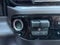 2026 Chevrolet Silverado 1500 Crew Cab Short Box 4-Wheel Drive LT 1LT