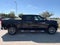 2026 Chevrolet Silverado 1500 Crew Cab Short Box 4-Wheel Drive LT 1LT